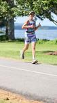 2025-jul-26-tmrmountainlakestriathlon-2-1020-1030-IMG_4458