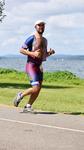 2025-jul-26-tmrmountainlakestriathlon-2-1020-1030-IMG_4468