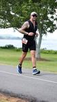 2025-jul-26-tmrmountainlakestriathlon-2-1030-1040-IMG_4494