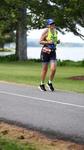 2025-jul-26-tmrmountainlakestriathlon-2-1030-1040-IMG_4547