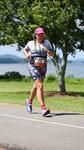 2025-jul-26-tmrmountainlakestriathlon-2-1040-1050-IMG_4553