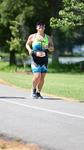 2025-jul-26-tmrmountainlakestriathlon-2-1040-1050-IMG_4563