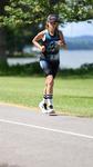 2025-jul-26-tmrmountainlakestriathlon-2-1040-1050-IMG_4568