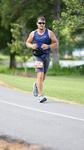 2025-jul-26-tmrmountainlakestriathlon-2-1040-1050-IMG_4572