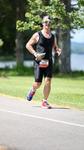 2025-jul-26-tmrmountainlakestriathlon-2-1040-1050-IMG_4577