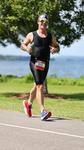 2025-jul-26-tmrmountainlakestriathlon-2-1040-1050-IMG_4579