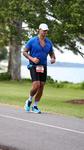 2025-jul-26-tmrmountainlakestriathlon-2-1050-1100-IMG_4587