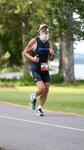 2025-jul-26-tmrmountainlakestriathlon-2-1050-1100-IMG_4590
