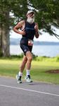 2025-jul-26-tmrmountainlakestriathlon-2-1050-1100-IMG_4591