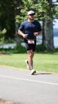 2025-jul-26-tmrmountainlakestriathlon-2-1050-1100-IMG_4619