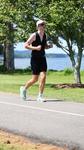 2025-jul-26-tmrmountainlakestriathlon-2-1100-1110-IMG_4640