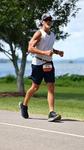 2025-jul-26-tmrmountainlakestriathlon-2-1100-1110-IMG_4648