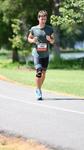 2025-jul-26-tmrmountainlakestriathlon-2-1100-1110-IMG_4654