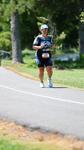 2025-jul-26-tmrmountainlakestriathlon-2-1130-1140-IMG_4734