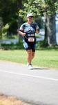 2025-jul-26-tmrmountainlakestriathlon-2-1130-1140-IMG_4736