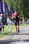 2025-jul-26-tmrmountainlakestriathlon-4-0910-0920-IMG_0493