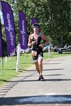 2025-jul-26-tmrmountainlakestriathlon-4-1000-1010-IMG_1528