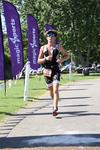 2025-jul-26-tmrmountainlakestriathlon-4-1000-1010-IMG_1529
