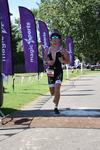 2025-jul-26-tmrmountainlakestriathlon-4-1000-1010-IMG_1531