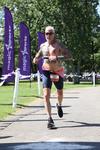 2025-jul-26-tmrmountainlakestriathlon-4-1010-1020-IMG_1639