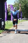2025-jul-26-tmrmountainlakestriathlon-4-1020-1030-IMG_1722