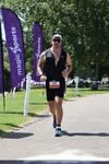 2025-jul-26-tmrmountainlakestriathlon-4-1120-1130-IMG_2039