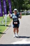 2025-jul-26-tmrmountainlakestriathlon-4-1130-1140-IMG_2070