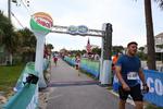 Finish Line 0750-0800