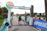 Finish Line 0810-0820