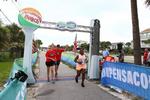 Finish Line 0820-0830