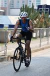 Music City Triathlon 2025 - Bike