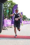 Finish Line 1010-1020