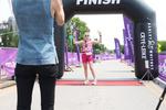 2025-jun-1-tmrmusiccitytri-4-1130-1140-IMG_4874