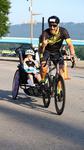 Chattanooga Waterfront Triathlon 2025 - Bike