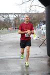 2025-mar-15-tmrmusiccityhalf-1-0800-0810-IMG_0056