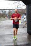 2025-mar-15-tmrmusiccityhalf-1-0800-0810-IMG_0057