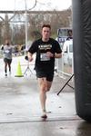 2025-mar-15-tmrmusiccityhalf-1-0800-0810-IMG_0164
