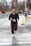 2025-mar-15-tmrmusiccityhalf-1-0810-0820-IMG_0286