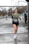 2025-mar-15-tmrmusiccityhalf-1-0810-0820-IMG_0343