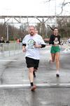 2025-mar-15-tmrmusiccityhalf-1-0810-0820-IMG_0418