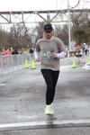 2025-mar-15-tmrmusiccityhalf-1-0810-0820-IMG_0449