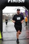 2025-mar-15-tmrmusiccityhalf-1-0810-0820-IMG_0773