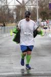 2025-mar-15-tmrmusiccityhalf-1-0820-0830-IMG_1233