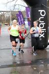 2025-mar-15-tmrmusiccityhalf-1-0820-0830-IMG_1369