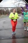 2025-mar-15-tmrmusiccityhalf-1-0830-0840-IMG_1492