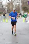 2025-mar-15-tmrmusiccityhalf-1-0830-0840-IMG_1526