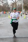 2025-mar-15-tmrmusiccityhalf-1-0830-0840-IMG_1647