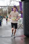 2025-mar-15-tmrmusiccityhalf-1-0830-0840-IMG_1757