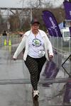 2025-mar-15-tmrmusiccityhalf-1-0840-0850-IMG_2424