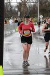 2025-mar-15-tmrmusiccityhalf-1-0850-0900-IMG_3606